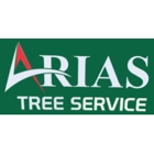 Arias Tree Service