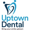 Uptown Dental gallery