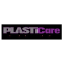 Plasticare - Plastics & Plastic Products