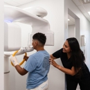 Berwyn Family Dentistry - Dentists