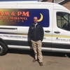 AM & PM Plumbing Rooter Inc.