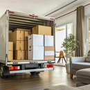 Omaha Relocation Movers Services - Movers
