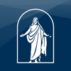 Nauvoo Temple Visitors’ Center gallery
