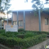 Lee, Margaret gallery