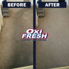 Oxi Fresh Carpet Cleaning of the Ozarks