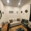 Integrated Behavorial Health gallery