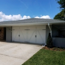 Discount Garage Doors Inc - Garage Doors & Openers