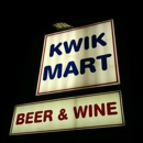 Kwik Mart - Convenience Stores