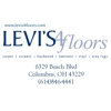 Levi's 4 Floors gallery