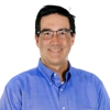 Dr. Ian Myers, MD gallery