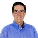 Dr. Ian Myers, MD - Physicians & Surgeons, Family Medicine & General Practice