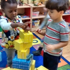 Biscayne Park School Early Learning