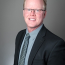 UCHealth Primary Care-Broomfield - Medical Centers