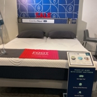 Sleep Number Store