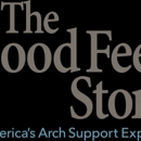 The Good Feet Store - Shoe Stores