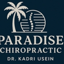 Paradise Chiropractic - Chiropractors & Chiropractic Services