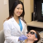 Oakbrook Dental and Orthodontics