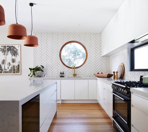 Aloha Joinery - Rosebud, VIC