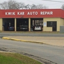 Kwik Kar