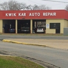 Kwik Kar