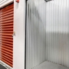 StorageMart gallery