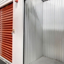 StorageMart - Self Storage
