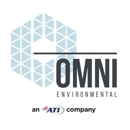 Omni Environmental - An ATI Company - Environmental & Ecological Consultants