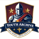 Youth Archive