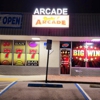 Lucky-7 Arcade gallery