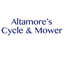 Altamore's Cycle & Mower - Auto Repair & Service