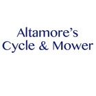 Altamore's Cycle & Mower
