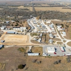 Brushy Creek RV Park