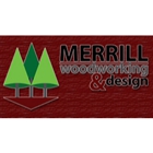 Merrill Woodworking
