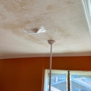 SERVPRO of Van Nuys South - Water Damage Restoration