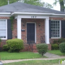 Quality Acoustics & Drywall Alabama - Drywall Contractors