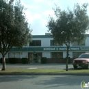Fasone Construction - Home Builders