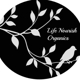 Life Nourish Organics