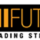 Sagebrush Holdings Inc. - Publishing Consultants