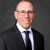Jordan Alborn - Financial Advisor, Ameriprise Financial Services gallery