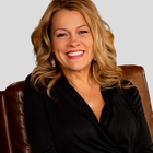 Kelly VanGorder at CrossCountry Mortgage