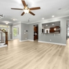 Trusted Handyman Group gallery