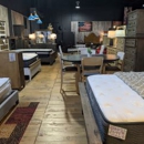 Hilton Furniture & Leather Gallery Inc