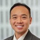 Hok Shing Wong, DO - Physicians & Surgeons