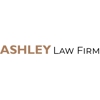 Ashley Law Firm gallery