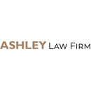 Ashley Law Firm - Attorneys