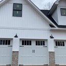 American Pro Garage Doors - Garage Doors & Openers