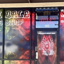 Avondale Mini Mart Smoke Shop - Tobacco