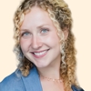 Kelli Woodson, Psychologist gallery