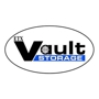 ETX Vault Storage