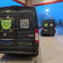 Hydro Plumbing